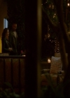 vampirediariesworld-dot-nl_TheOriginals5x02WrongTurnOnBourbon04258.jpg