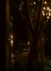 vampirediariesworld-dot-nl_TheOriginals5x02WrongTurnOnBourbon04259.jpg