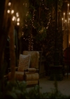 vampirediariesworld-dot-nl_TheOriginals5x02WrongTurnOnBourbon04261.jpg