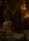 vampirediariesworld-dot-nl_TheOriginals5x02WrongTurnOnBourbon04262.jpg