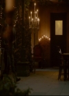 vampirediariesworld-dot-nl_TheOriginals5x02WrongTurnOnBourbon04264.jpg