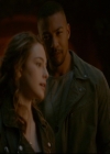 vampirediariesworld-dot-nl_TheOriginals5x02WrongTurnOnBourbon04267.jpg