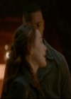 vampirediariesworld-dot-nl_TheOriginals5x02WrongTurnOnBourbon04268.jpg