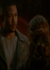 vampirediariesworld-dot-nl_TheOriginals5x02WrongTurnOnBourbon04269.jpg