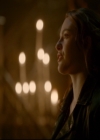 vampirediariesworld-dot-nl_TheOriginals5x02WrongTurnOnBourbon04273.jpg