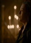 vampirediariesworld-dot-nl_TheOriginals5x02WrongTurnOnBourbon04275.jpg