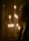 vampirediariesworld-dot-nl_TheOriginals5x02WrongTurnOnBourbon04276.jpg