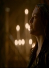 vampirediariesworld-dot-nl_TheOriginals5x02WrongTurnOnBourbon04277.jpg