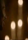 vampirediariesworld-dot-nl_TheOriginals5x02WrongTurnOnBourbon04278.jpg