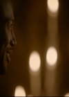 vampirediariesworld-dot-nl_TheOriginals5x02WrongTurnOnBourbon04279.jpg