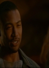 vampirediariesworld-dot-nl_TheOriginals5x02WrongTurnOnBourbon04280.jpg