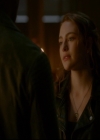 vampirediariesworld-dot-nl_TheOriginals5x02WrongTurnOnBourbon04281.jpg