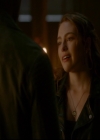 vampirediariesworld-dot-nl_TheOriginals5x02WrongTurnOnBourbon04282.jpg