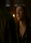 vampirediariesworld-dot-nl_TheOriginals5x02WrongTurnOnBourbon04283.jpg