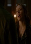 vampirediariesworld-dot-nl_TheOriginals5x02WrongTurnOnBourbon04284.jpg