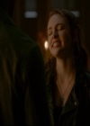 vampirediariesworld-dot-nl_TheOriginals5x02WrongTurnOnBourbon04285.jpg