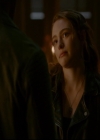 vampirediariesworld-dot-nl_TheOriginals5x02WrongTurnOnBourbon04286.jpg