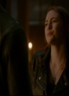 vampirediariesworld-dot-nl_TheOriginals5x02WrongTurnOnBourbon04289.jpg