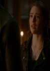 vampirediariesworld-dot-nl_TheOriginals5x02WrongTurnOnBourbon04290.jpg