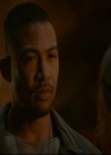 vampirediariesworld-dot-nl_TheOriginals5x02WrongTurnOnBourbon04291.jpg