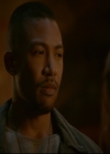 vampirediariesworld-dot-nl_TheOriginals5x02WrongTurnOnBourbon04292.jpg