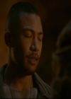 vampirediariesworld-dot-nl_TheOriginals5x02WrongTurnOnBourbon04293.jpg