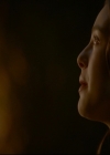 vampirediariesworld-dot-nl_TheOriginals5x02WrongTurnOnBourbon04294.jpg