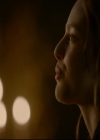 vampirediariesworld-dot-nl_TheOriginals5x02WrongTurnOnBourbon04297.jpg