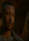 vampirediariesworld-dot-nl_TheOriginals5x02WrongTurnOnBourbon04299.jpg