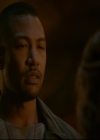 vampirediariesworld-dot-nl_TheOriginals5x02WrongTurnOnBourbon04300.jpg