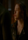 vampirediariesworld-dot-nl_TheOriginals5x02WrongTurnOnBourbon04301.jpg