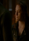 vampirediariesworld-dot-nl_TheOriginals5x02WrongTurnOnBourbon04302.jpg