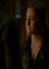 vampirediariesworld-dot-nl_TheOriginals5x02WrongTurnOnBourbon04303.jpg