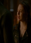 vampirediariesworld-dot-nl_TheOriginals5x02WrongTurnOnBourbon04304.jpg