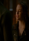 vampirediariesworld-dot-nl_TheOriginals5x02WrongTurnOnBourbon04305.jpg