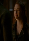 vampirediariesworld-dot-nl_TheOriginals5x02WrongTurnOnBourbon04307.jpg