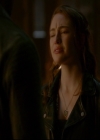 vampirediariesworld-dot-nl_TheOriginals5x02WrongTurnOnBourbon04308.jpg