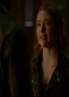 vampirediariesworld-dot-nl_TheOriginals5x02WrongTurnOnBourbon04309.jpg