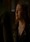 vampirediariesworld-dot-nl_TheOriginals5x02WrongTurnOnBourbon04310.jpg