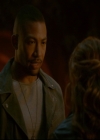 vampirediariesworld-dot-nl_TheOriginals5x02WrongTurnOnBourbon04311.jpg