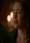 vampirediariesworld-dot-nl_TheOriginals5x02WrongTurnOnBourbon04312.jpg