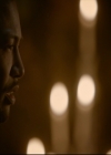 vampirediariesworld-dot-nl_TheOriginals5x02WrongTurnOnBourbon04313.jpg