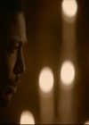 vampirediariesworld-dot-nl_TheOriginals5x02WrongTurnOnBourbon04314.jpg