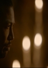 vampirediariesworld-dot-nl_TheOriginals5x02WrongTurnOnBourbon04315.jpg