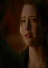 vampirediariesworld-dot-nl_TheOriginals5x02WrongTurnOnBourbon04316.jpg