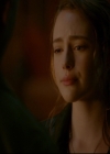 vampirediariesworld-dot-nl_TheOriginals5x02WrongTurnOnBourbon04317.jpg