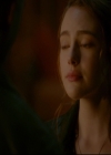 vampirediariesworld-dot-nl_TheOriginals5x02WrongTurnOnBourbon04318.jpg