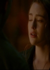 vampirediariesworld-dot-nl_TheOriginals5x02WrongTurnOnBourbon04319.jpg