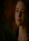 vampirediariesworld-dot-nl_TheOriginals5x02WrongTurnOnBourbon04320.jpg