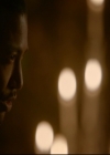 vampirediariesworld-dot-nl_TheOriginals5x02WrongTurnOnBourbon04321.jpg